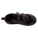 Tenis-DS-para-niños-pequeños-PAYLESS