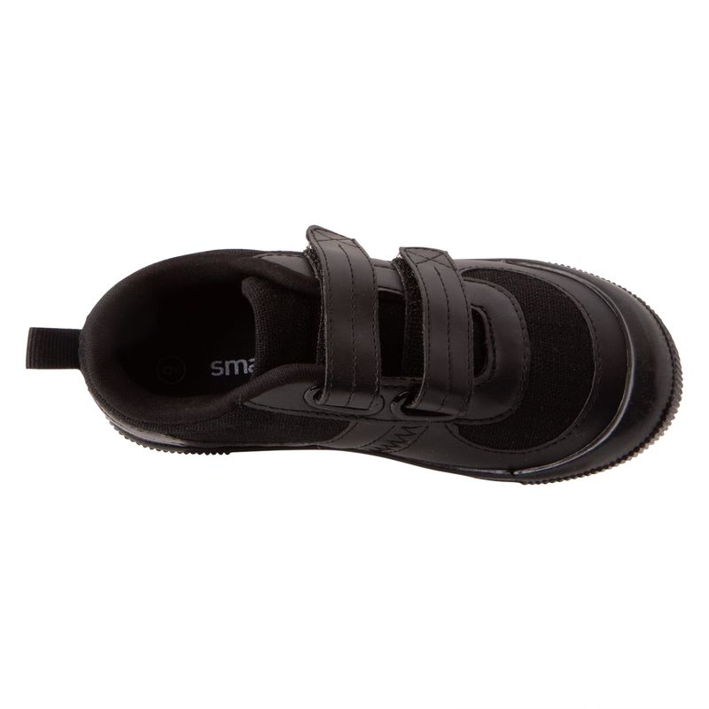 Tenis-DS-para-niños-pequeños-PAYLESS