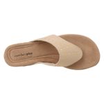 Sandalias-Edith-para-mujer-PAYLESS