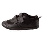 Tenis-DS-para-niños-pequeños-PAYLESS