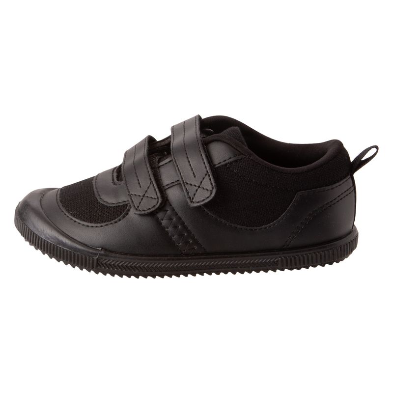 Tenis-DS-para-niños-pequeños-PAYLESS