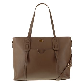 Bolso Prt Pocket para mujer