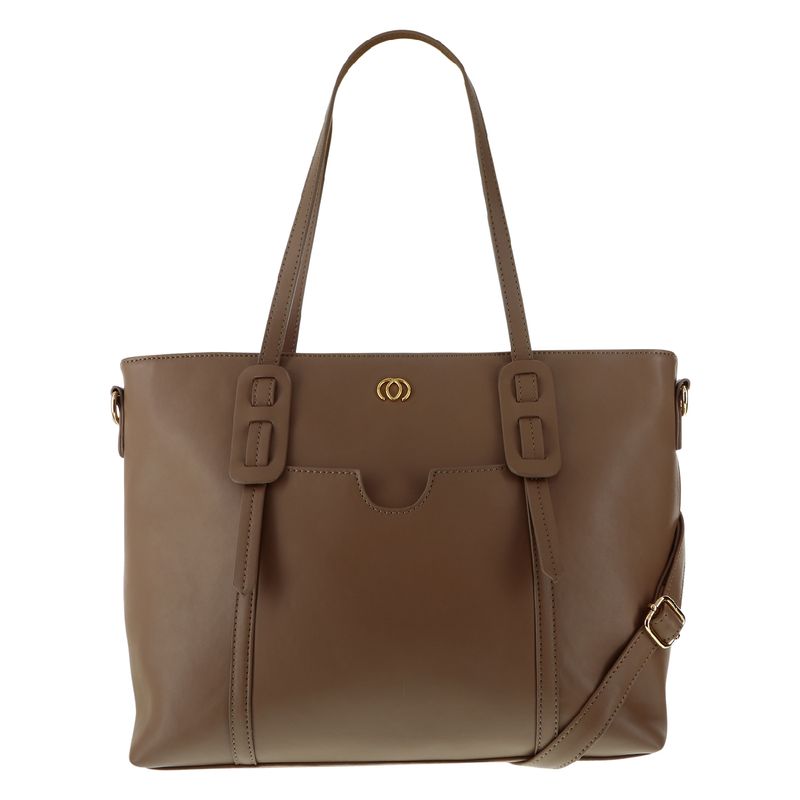 Bolso-Prt-Pocket-para-mujer-PAYLESS