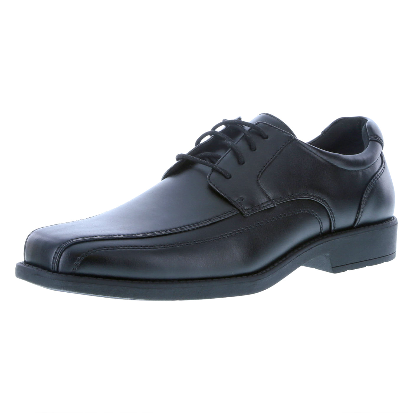 Payless zapatos best sale para hombre