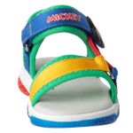 Sandalia-de-Mickey-Confeti-para-niño-pequeños-PAYLESS