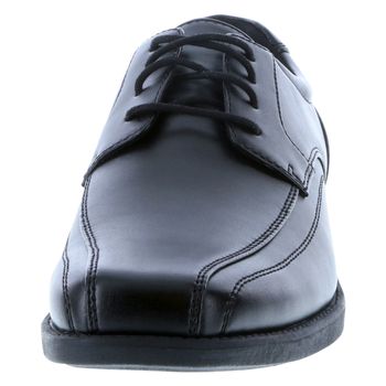 Zapatos Carlin para hombre