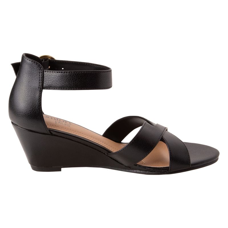 Zaparos-de-cuña-Prue-Mid-para-mujer-PAYLESS