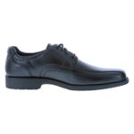 Zapatos-Carlin-para-hombre-PAYLESS