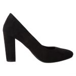 Zapatos-de-tacon-Kendel-Hiblock-para-mujer-PAYLESS