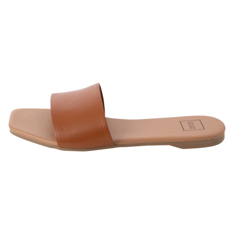 Sandalias-planas-Bayside-para-mujer--PAYLESS