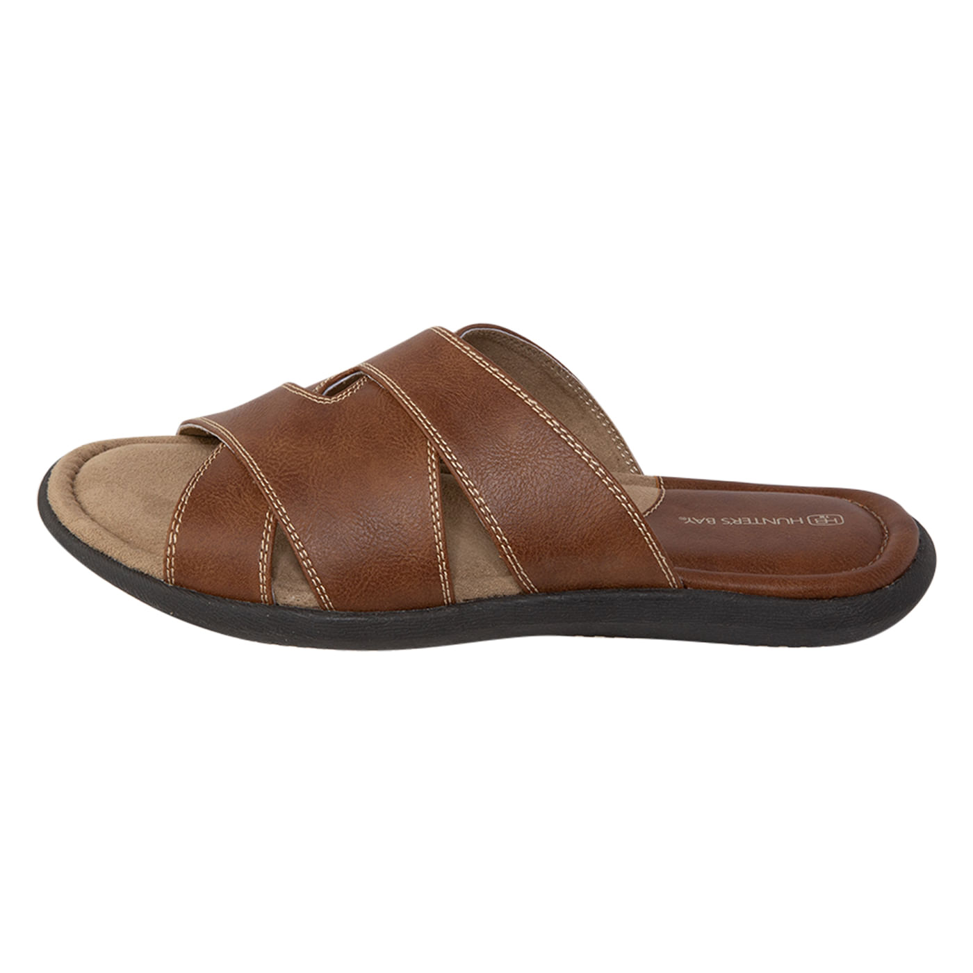 Payless sandalias best sale para hombres