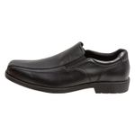 Zapatos-Carlin-II-para-hombre-PAYLESS