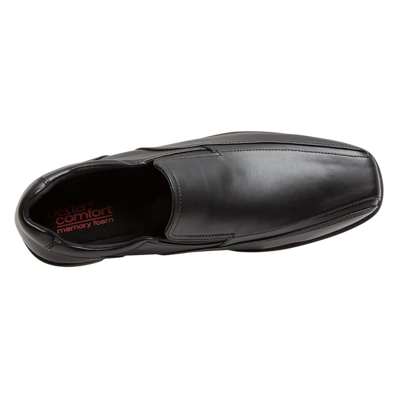 Zapatos-Carlin-II-para-hombre-PAYLESS