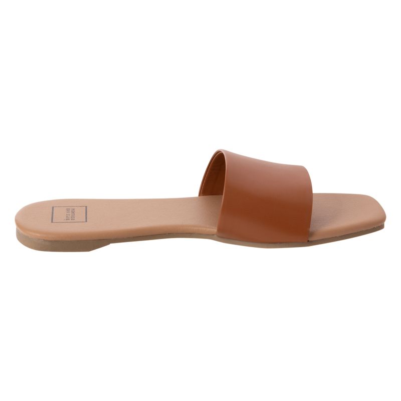 Sandalias-planas-Bayside-para-mujer--PAYLESS