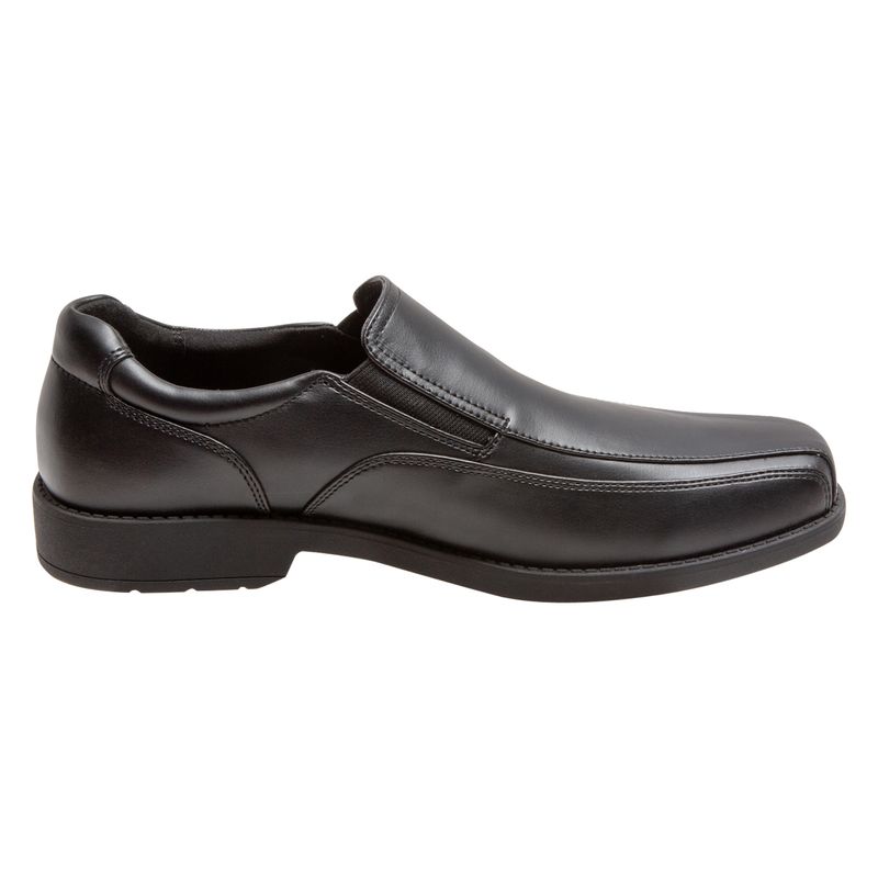 Zapatos-Carlin-II-para-hombre-PAYLESS