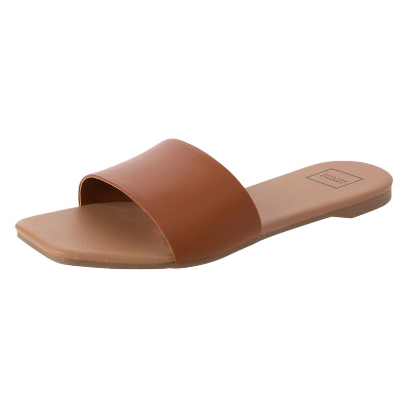 Sandalias-planas-Bayside-para-mujer--PAYLESS