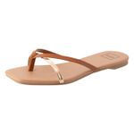 Sandilias-de-Cuña-Gia-para-mujer-PAYLESS