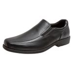 Zapatos-Carlin-II-para-hombre-PAYLESS