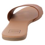 Sandalias-planas-Bayside-para-mujer--PAYLESS