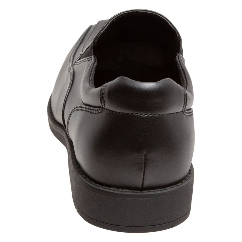 Zapatos-Carlin-II-para-hombre-PAYLESS