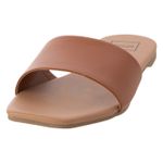 Sandalias-planas-Bayside-para-mujer--PAYLESS