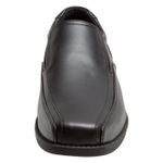 Zapatos-Carlin-II-para-hombre-PAYLESS