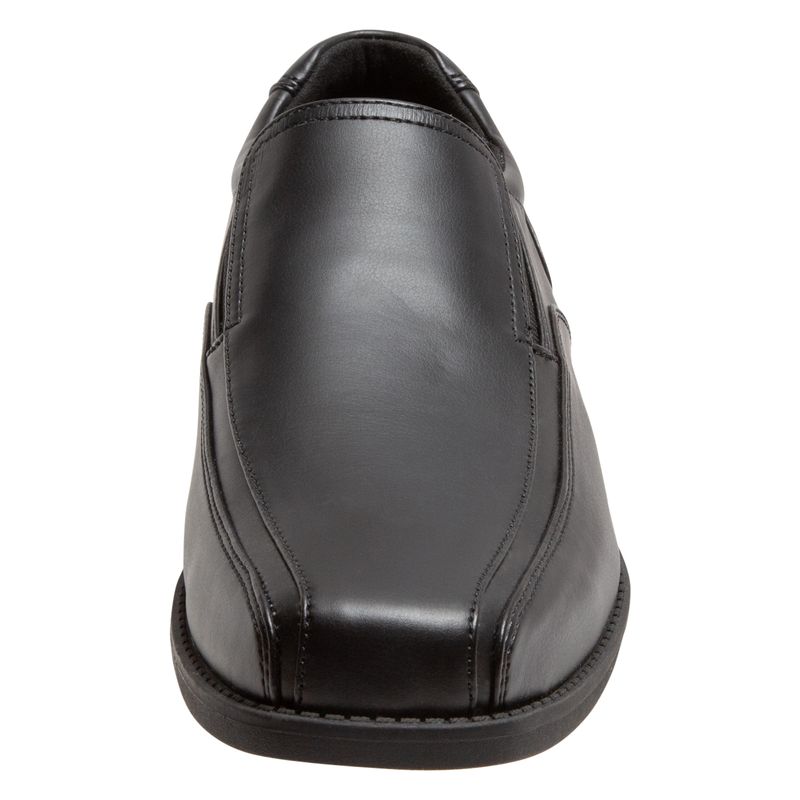 Zapatos-Carlin-II-para-hombre-PAYLESS