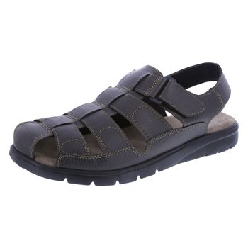 Sandalias Tucson para hombres