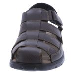 Sandalias-Tucson-para-hombres-Payless