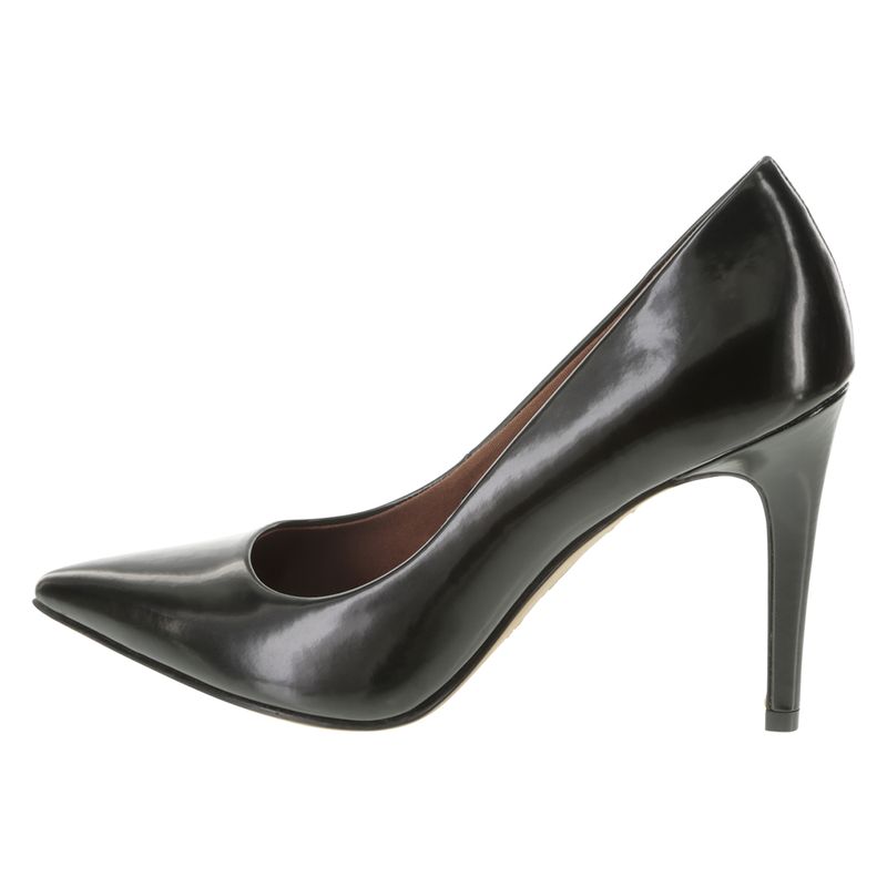 Tacones-Habit-para-mujer-Payless