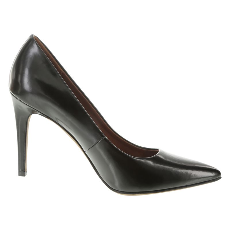 Tacones-Habit-para-mujer-Payless