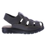 Sandalias-Tucson-para-hombres-Payless