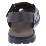 Sandalias-Tucson-para-hombres-Payless