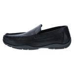 Zapatos-tipo-Mocasin-para-hombre-PAYLESS