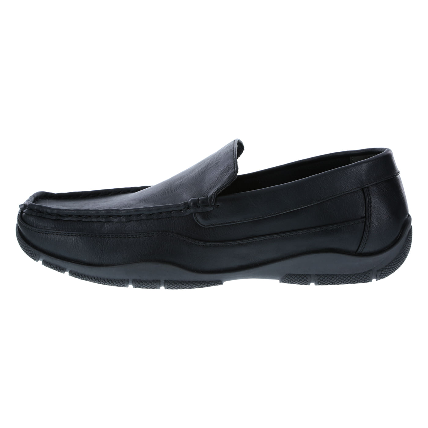 Payless zapatos para discount hombre