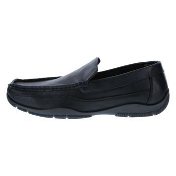 Zapatos tipo Mocasin WW para hombre