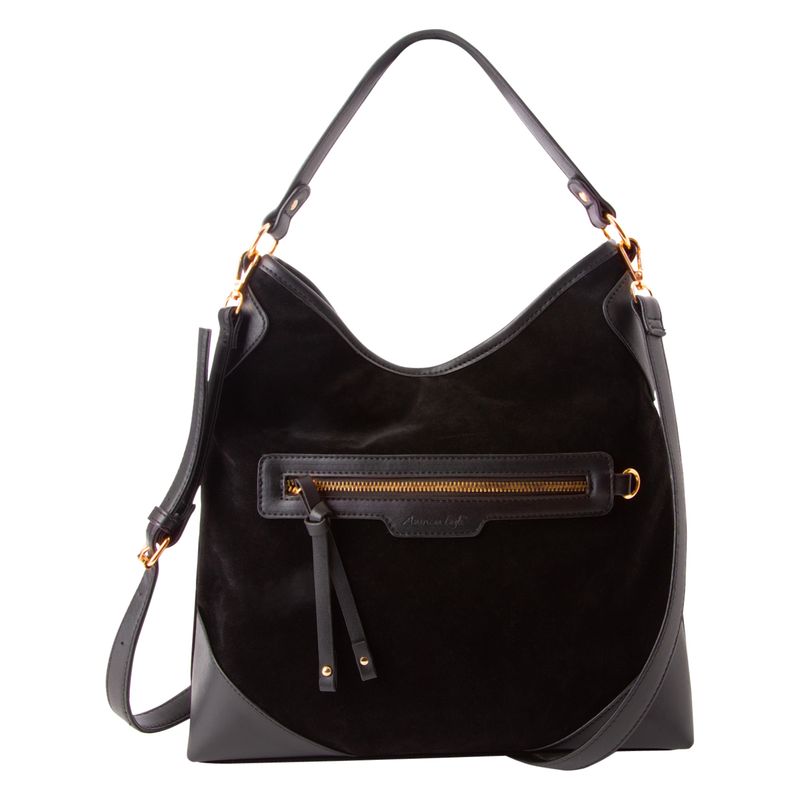 Bolso-de-mano-para-mujer-PAYLESS