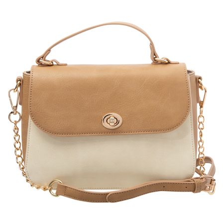 Bolso Canvas para mujer