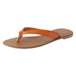 Sandalias-Mylls-para-mujer-PAYLESS