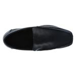 Zapatos-tipo-Mocasin-para-hombre-PAYLESS