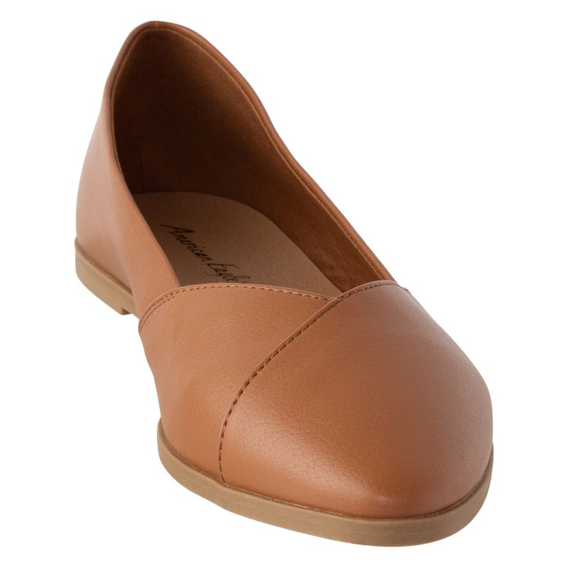 Zapatos-Casuales--Planos-Laura-para-mujer-PAYLESS