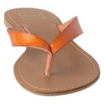 Sandalias-Mylls-para-mujer-PAYLESS