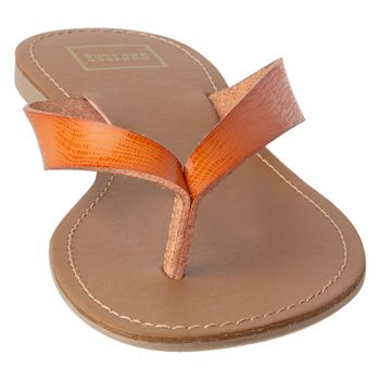 Sandalias Mylls para mujer