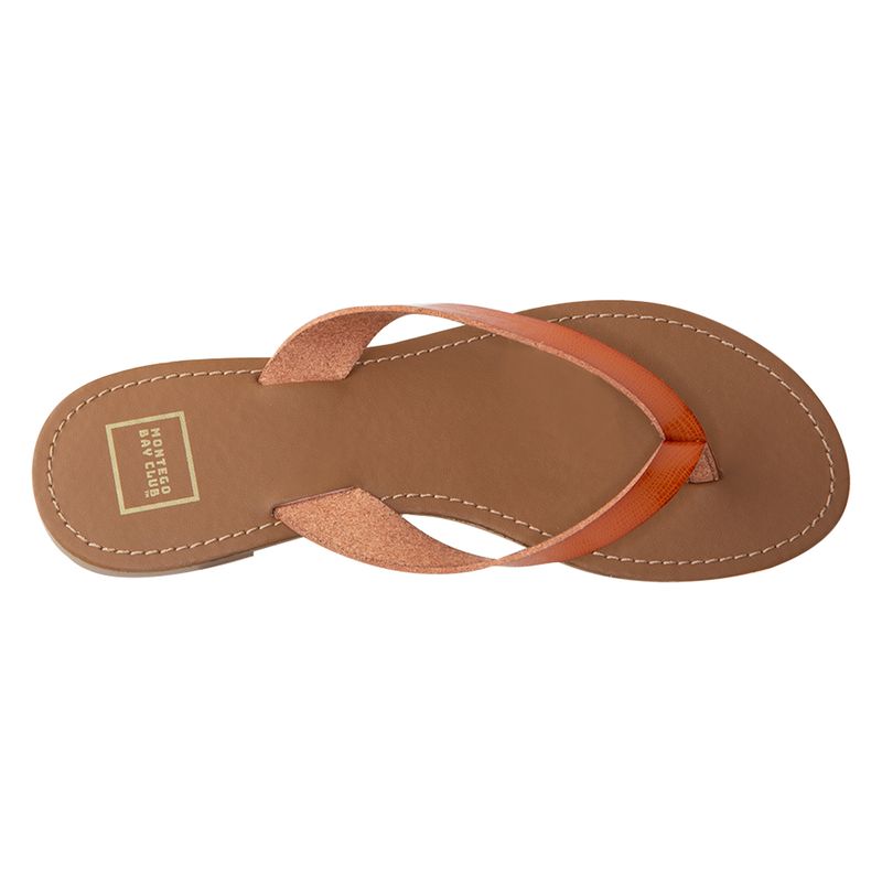 Sandalias-Mylls-para-mujer-PAYLESS