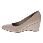 Zapatos-de-tacon-tipo-cuña-Karlile-para-mujer-PAYLESS