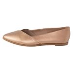 Zapatos-Casuales--Planos-Laura-para-mujer-PAYLESS