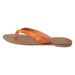 Sandalias-Mylls-para-mujer-PAYLESS