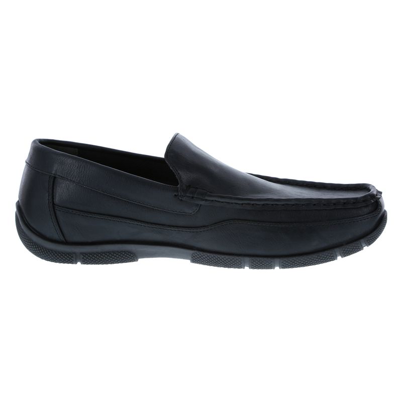 Zapatos-tipo-Mocasin-para-hombre-PAYLESS