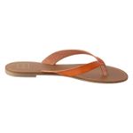 Sandalias-Mylls-para-mujer-PAYLESS