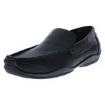 Zapatos-tipo-Mocasin-para-hombre-PAYLESS